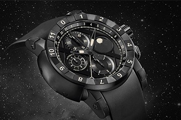 石家庄江诗丹顿表官方售后网点在哪