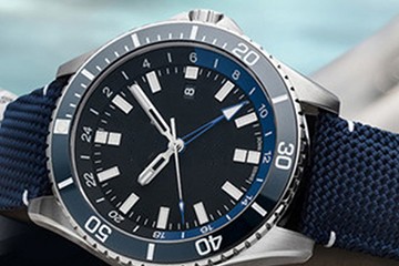 江诗丹顿手表石家庄官方售后服务在哪