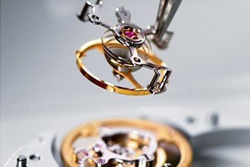 江诗丹顿石家庄在哪里官方售后