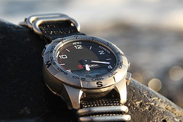 石家庄江诗丹顿腕表磨损了