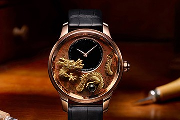 石家庄江诗丹顿腕表官方售后洗油