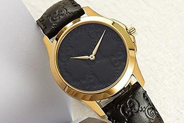 石家庄江诗丹顿手表不走了为什么