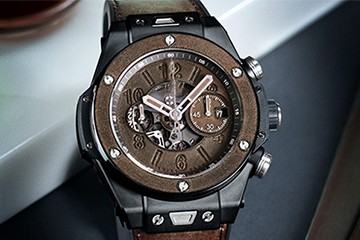 石家庄江诗丹顿有水气维修