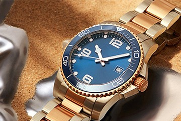 石家庄江诗丹顿为什么在9点停了