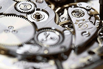 为什么石家庄江诗丹顿不带就不走