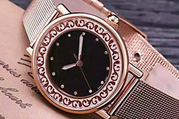 石家庄江诗丹顿有水蒸气维修