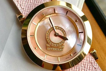 石家庄江诗丹顿官方售后洗油