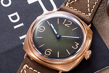 石家庄江诗丹顿石英手表为什么不走