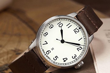 石家庄江诗丹顿发条磨损了