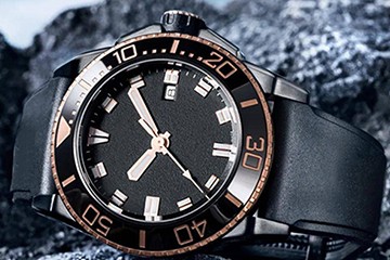 石家庄江诗丹顿腕表官方售后保养服务